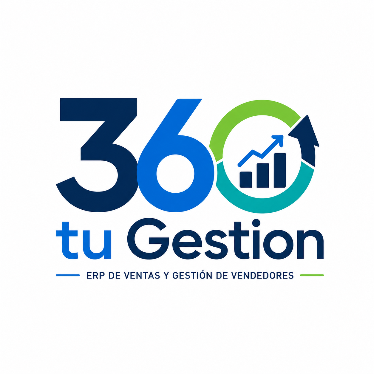 360 tu Gestión